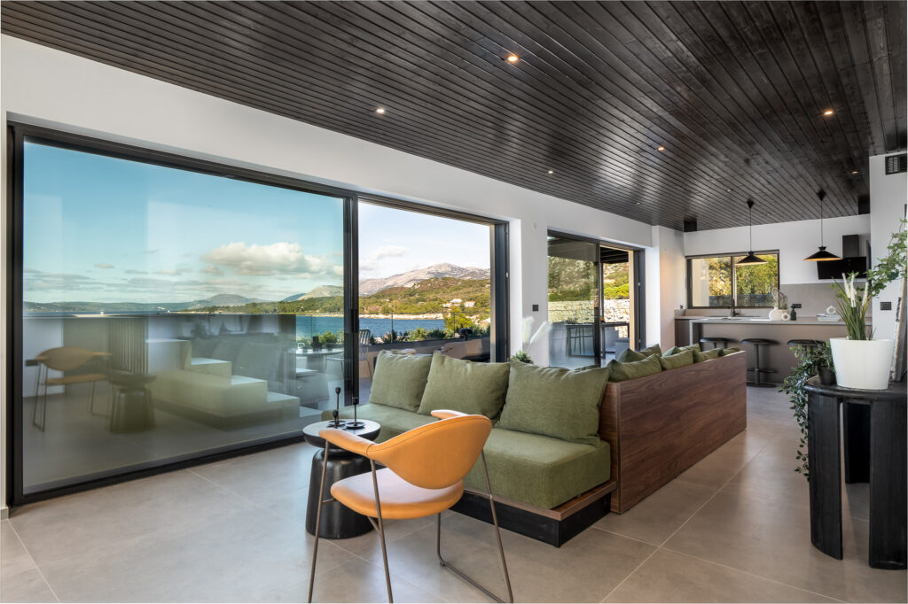 Almos Villas 2 Interior 5