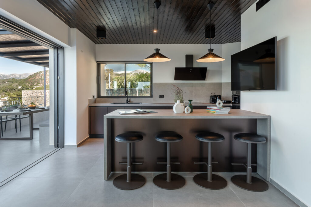 Almos Villas Interior 3