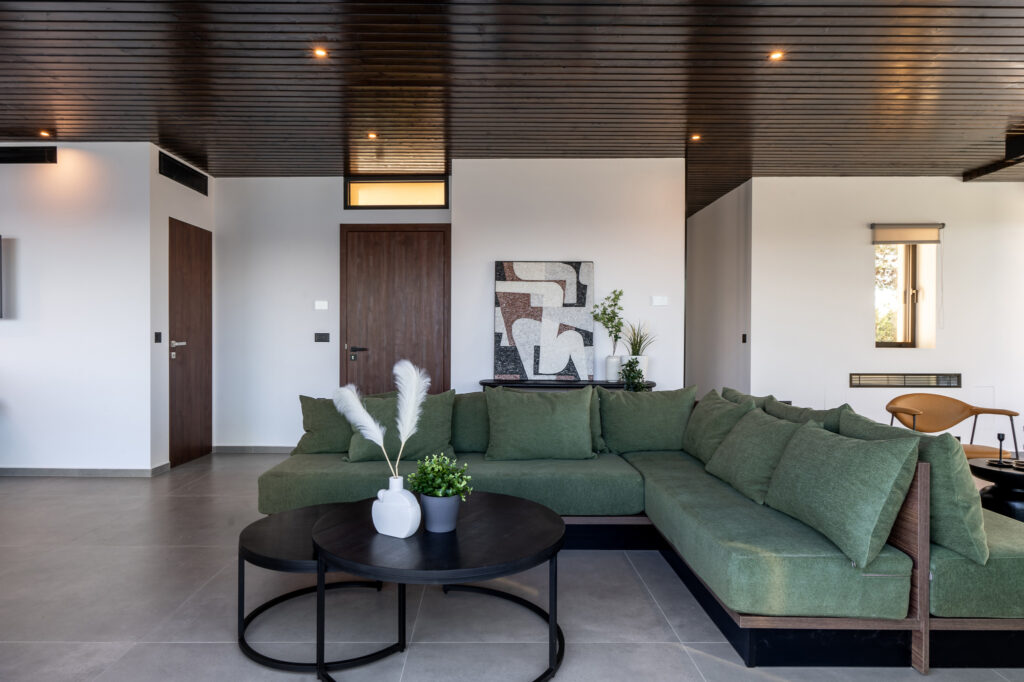 Almos Villas Interior 4