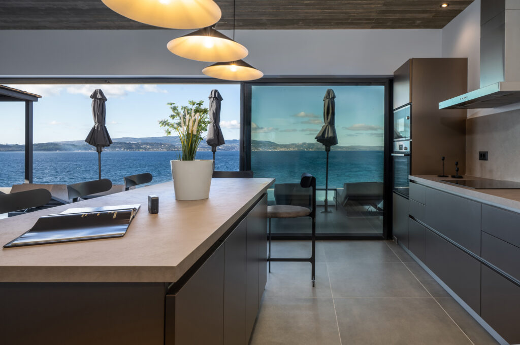 Almos Villas Interior 8