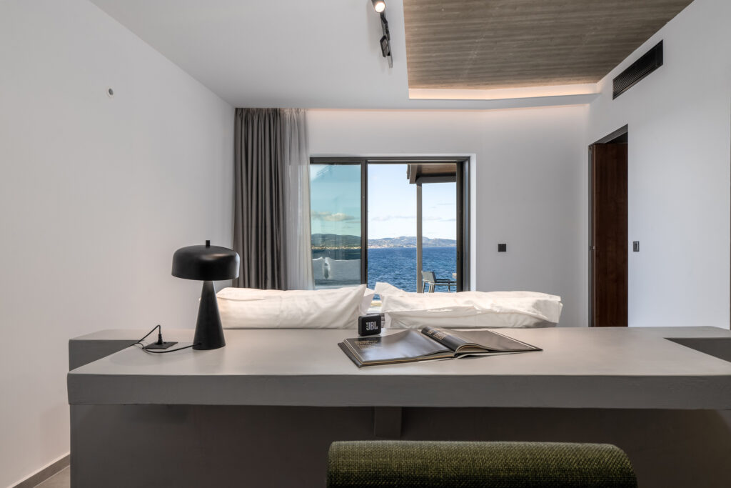 Almos Villas Interior 6